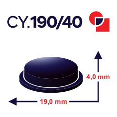 CY.190/40